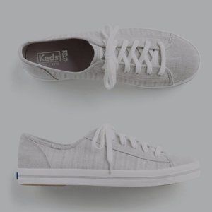 Keds sneaker